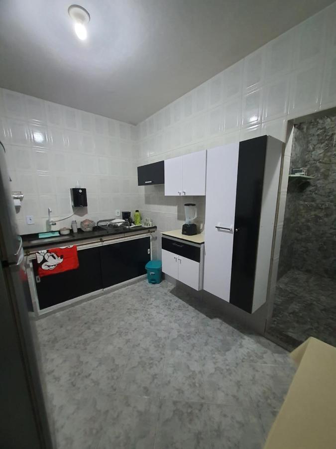Casa Proxima A Praia Menos De 10 Minutos A Pe Cabo Frio Bagian luar foto
