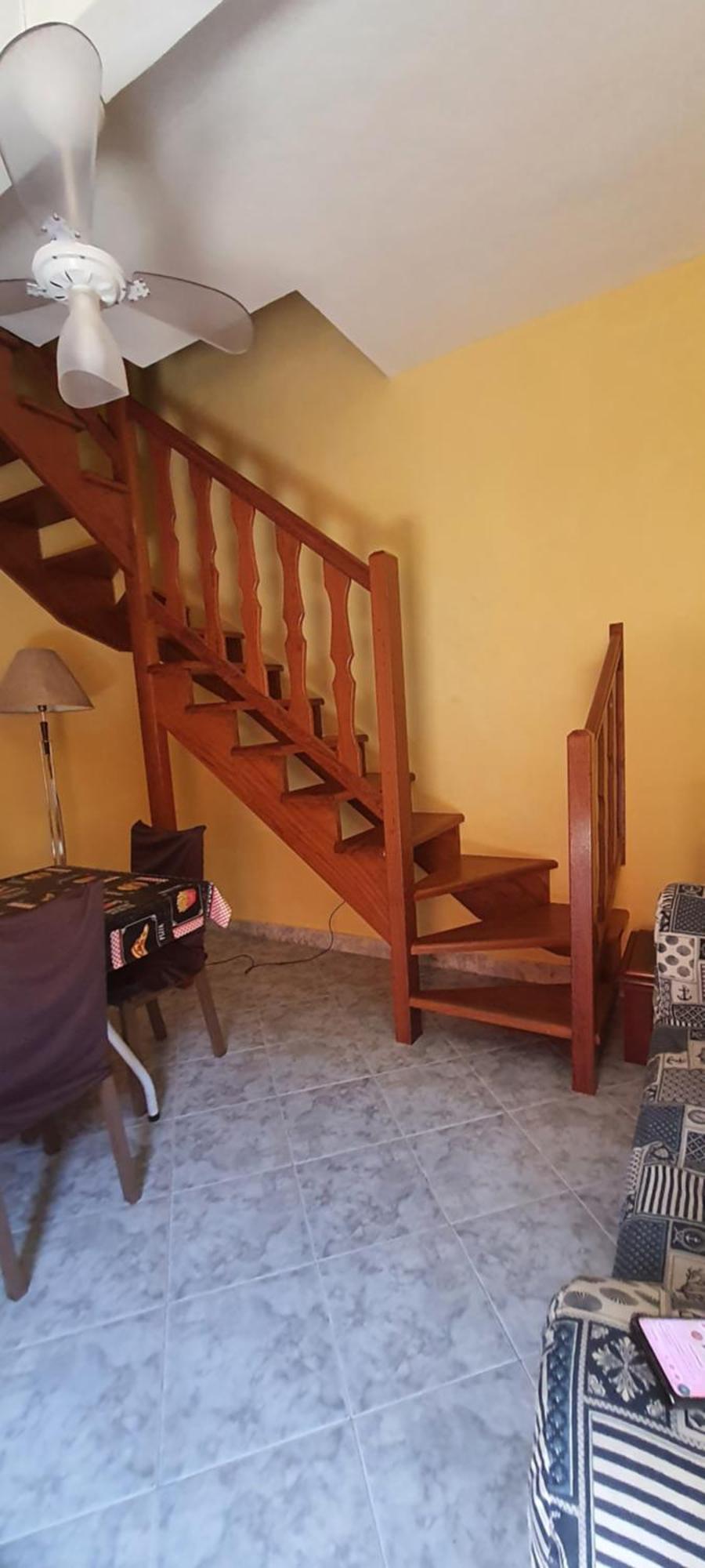 Casa Proxima A Praia Menos De 10 Minutos A Pe Cabo Frio Bagian luar foto