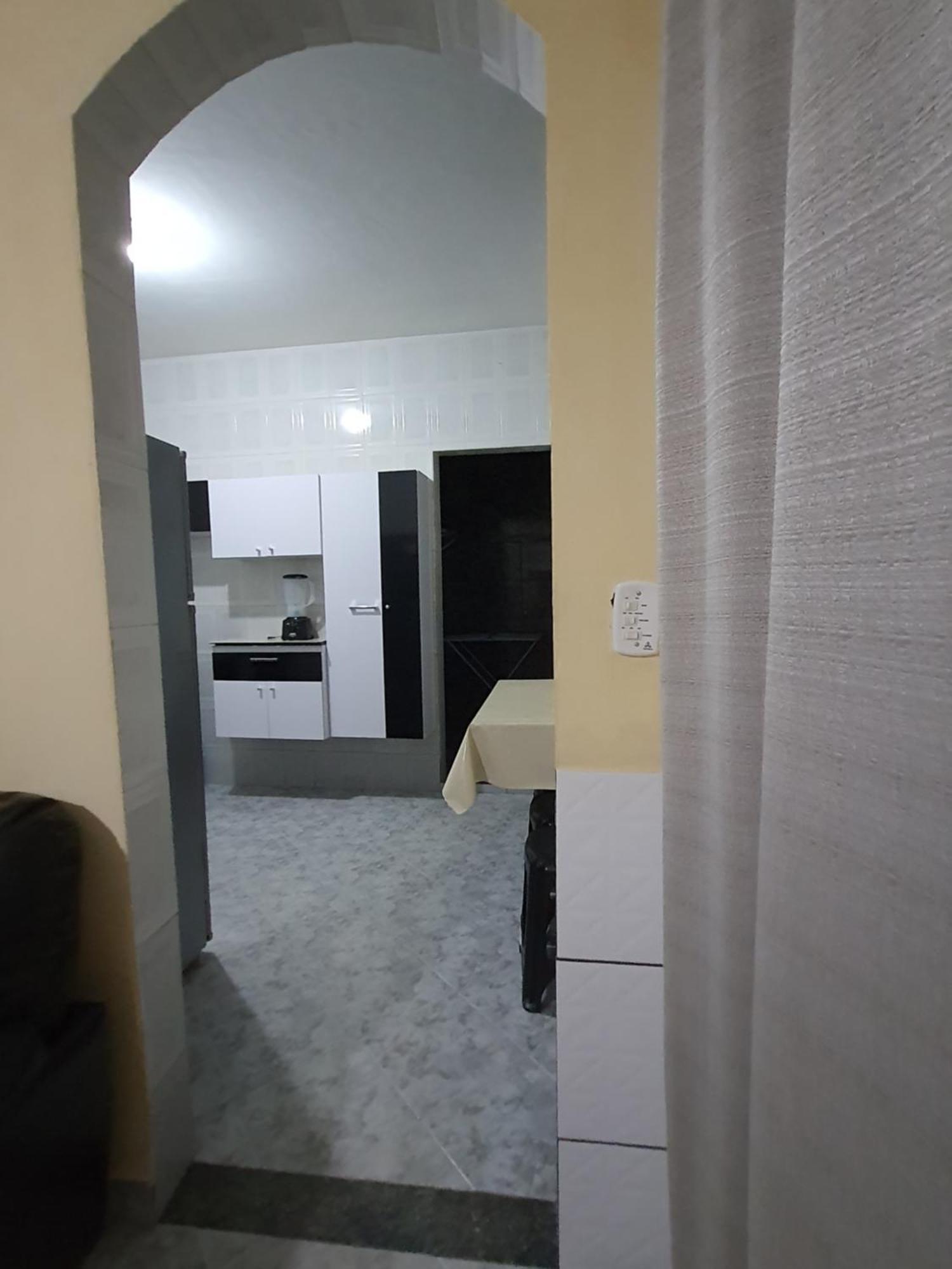 Casa Proxima A Praia Menos De 10 Minutos A Pe Cabo Frio Bagian luar foto