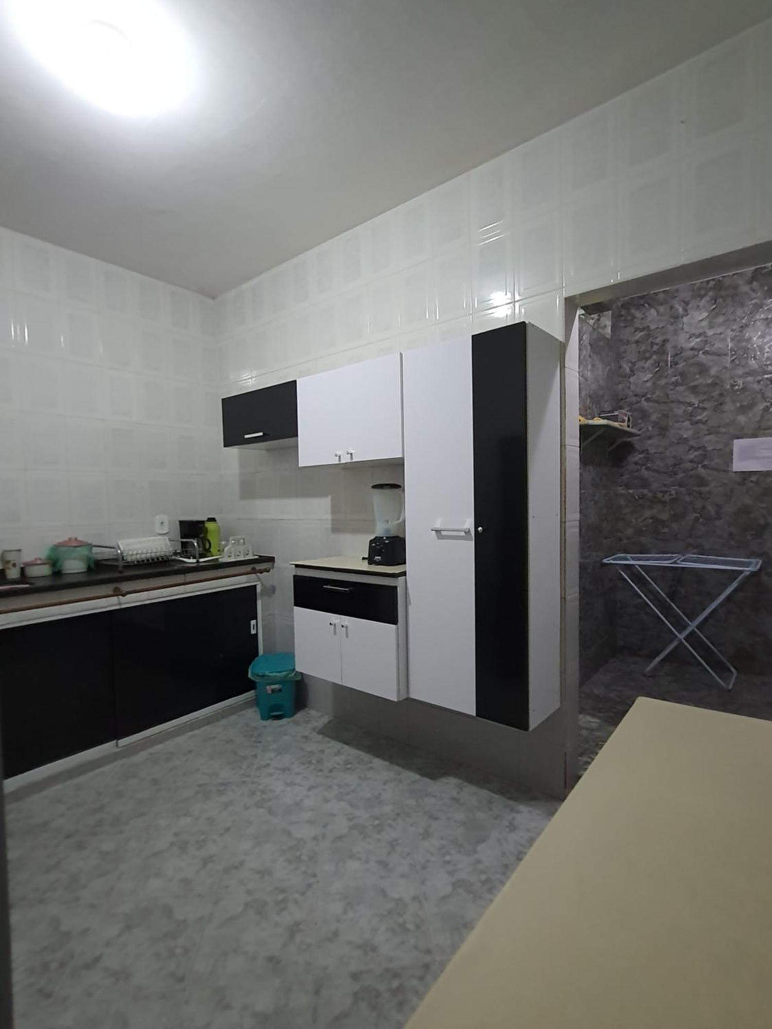 Casa Proxima A Praia Menos De 10 Minutos A Pe Cabo Frio Bagian luar foto