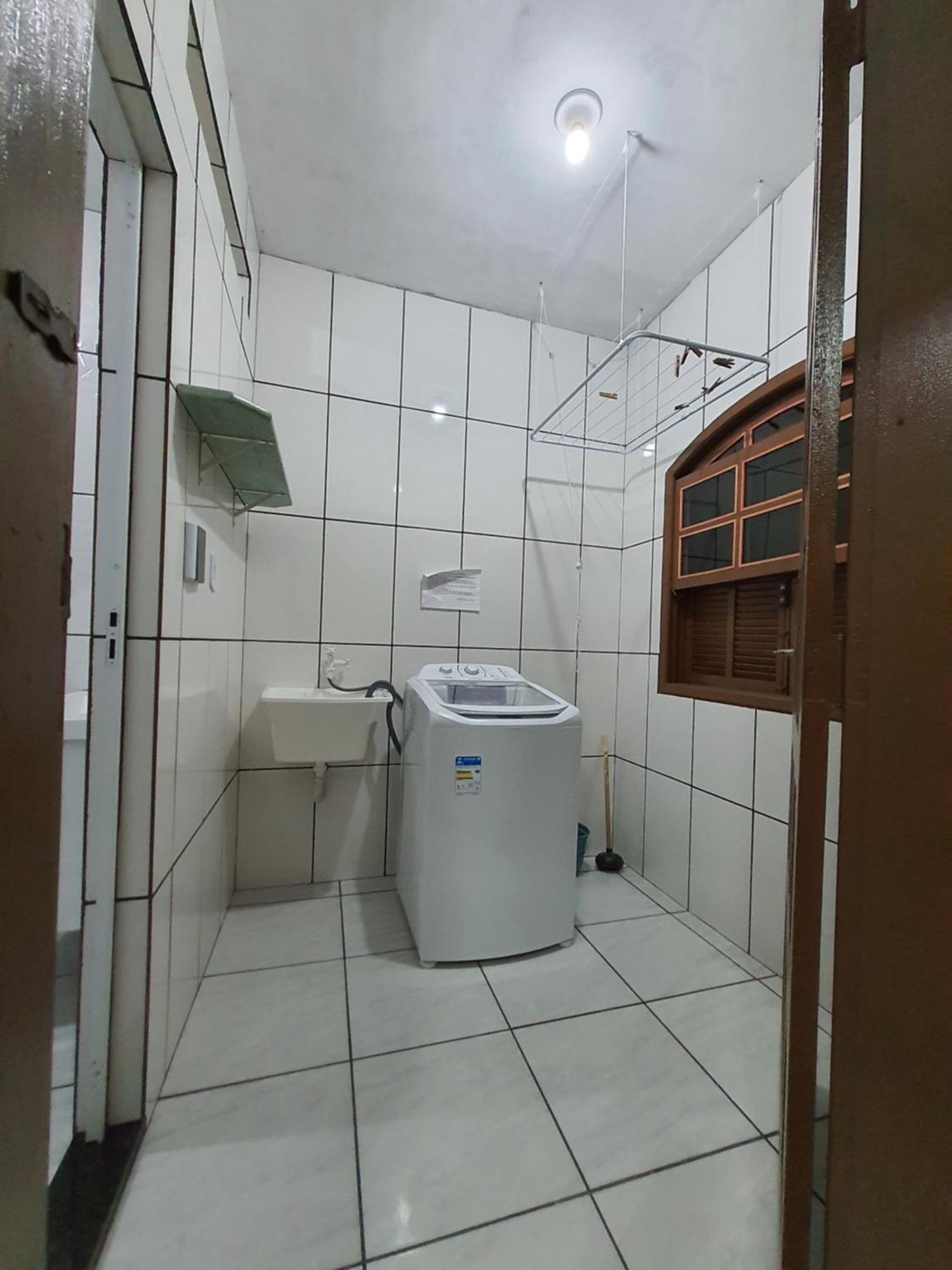 Casa Proxima A Praia Menos De 10 Minutos A Pe Cabo Frio Bagian luar foto