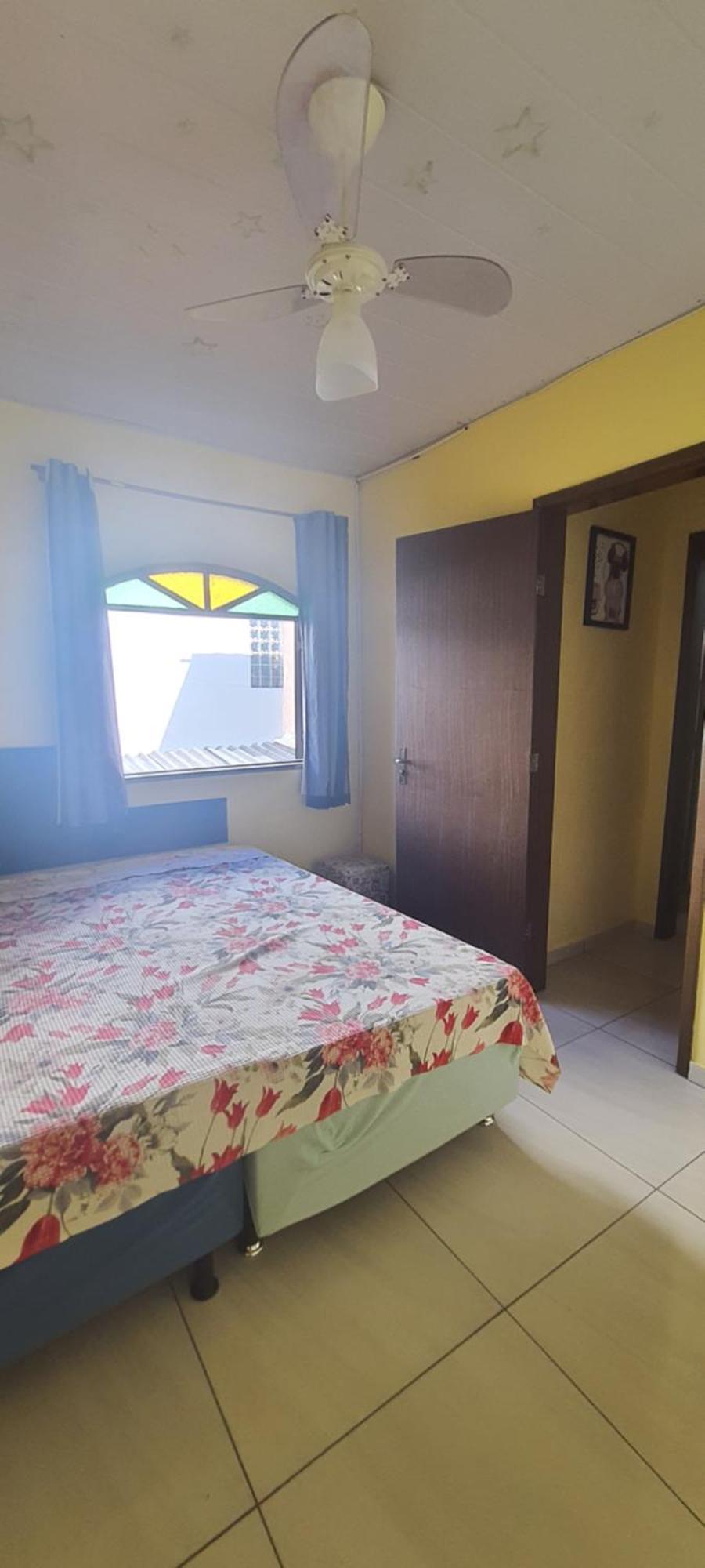 Casa Proxima A Praia Menos De 10 Minutos A Pe Cabo Frio Bagian luar foto