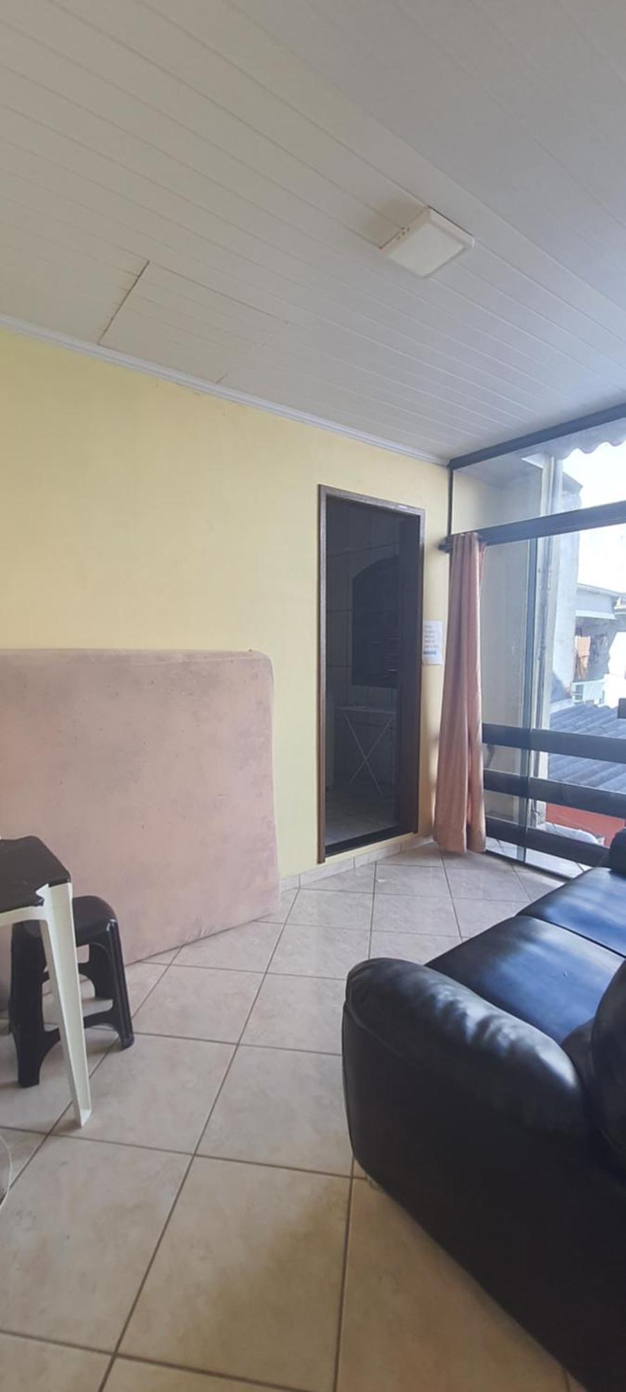 Casa Proxima A Praia Menos De 10 Minutos A Pe Cabo Frio Bagian luar foto