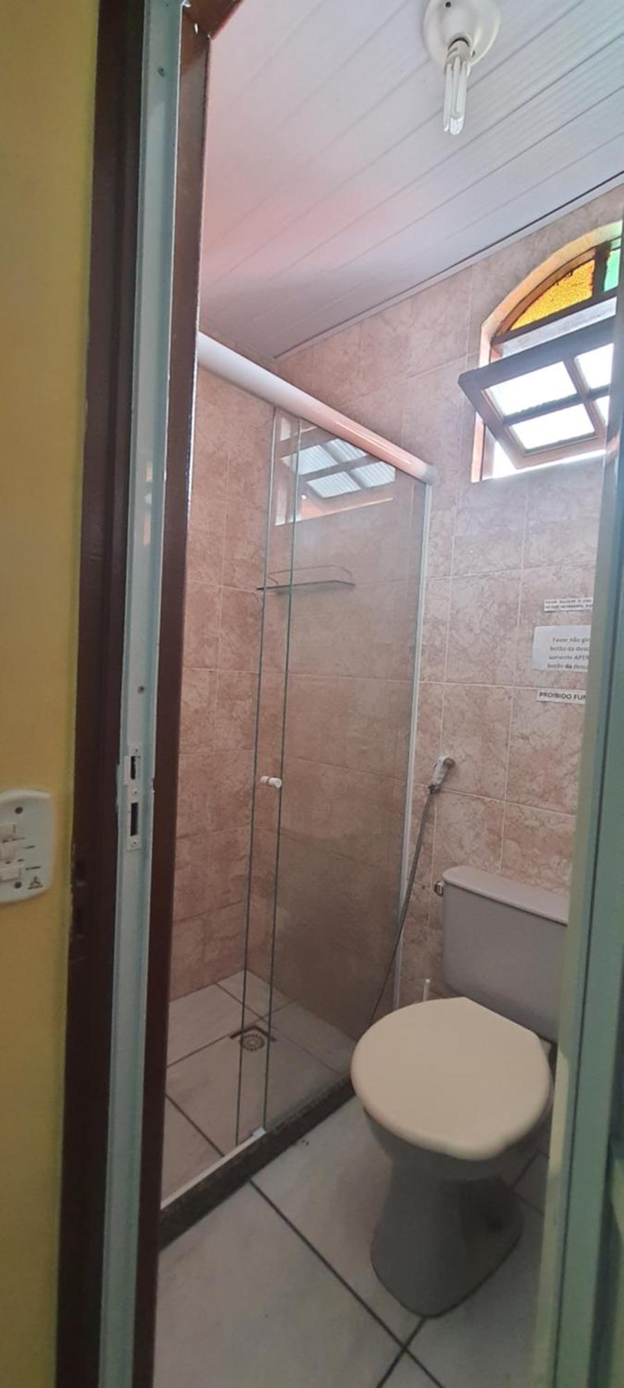 Casa Proxima A Praia Menos De 10 Minutos A Pe Cabo Frio Bagian luar foto