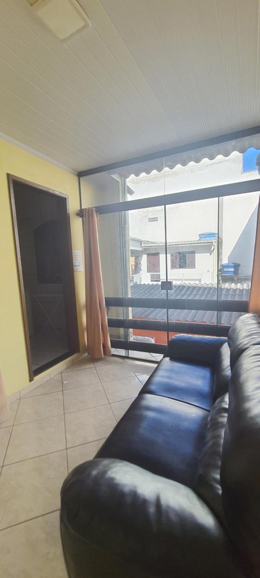 Casa Proxima A Praia Menos De 10 Minutos A Pe Cabo Frio Bagian luar foto