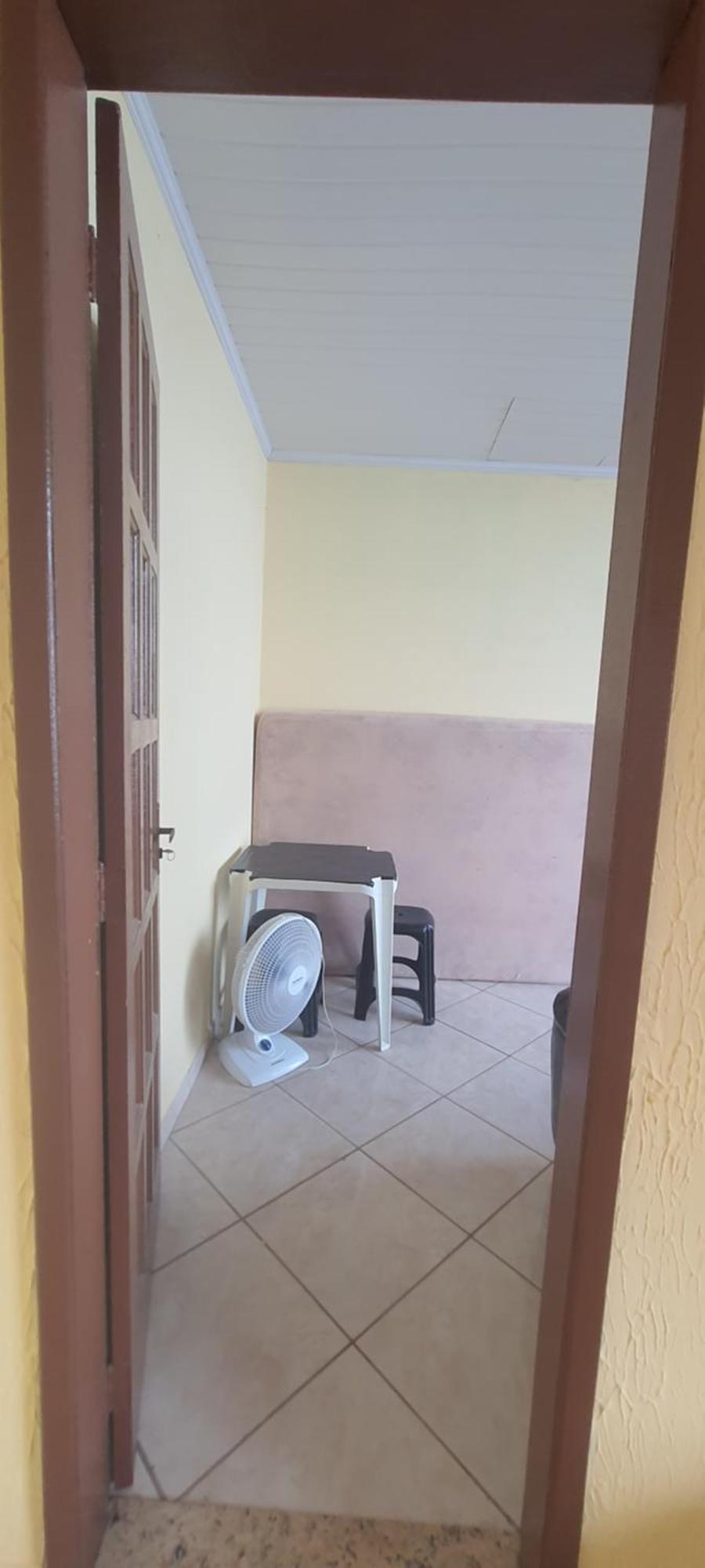 Casa Proxima A Praia Menos De 10 Minutos A Pe Cabo Frio Bagian luar foto