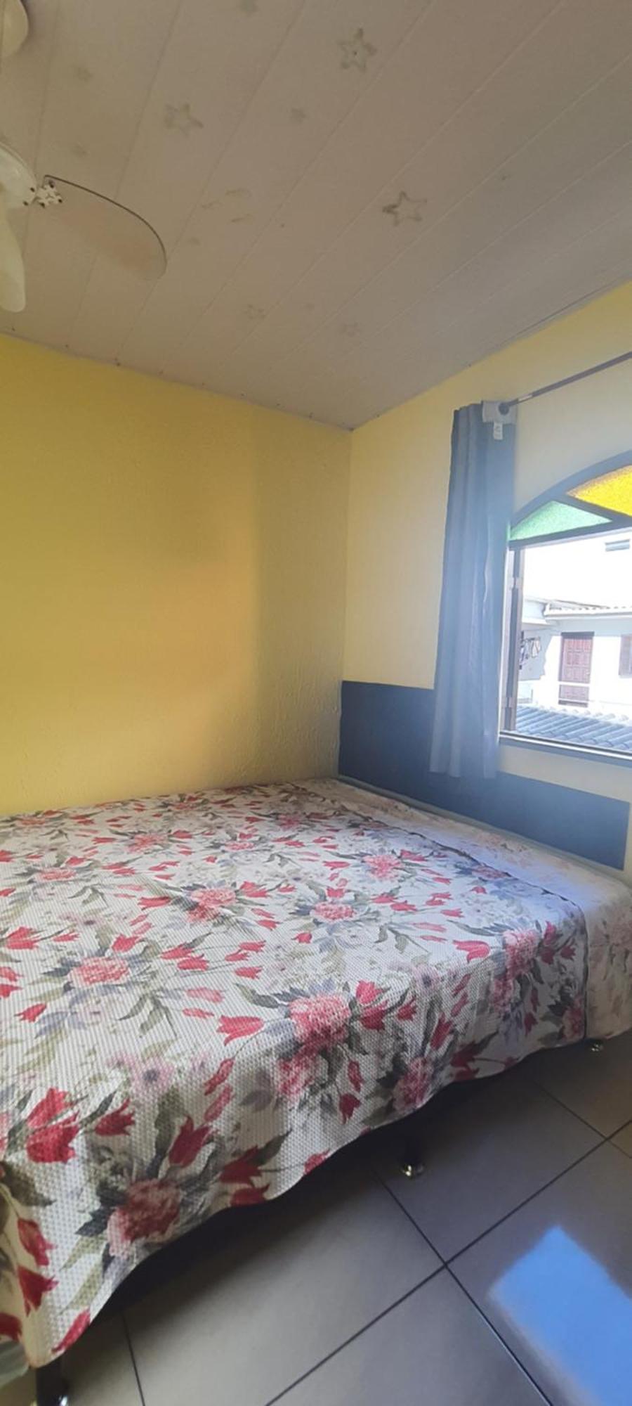 Casa Proxima A Praia Menos De 10 Minutos A Pe Cabo Frio Bagian luar foto