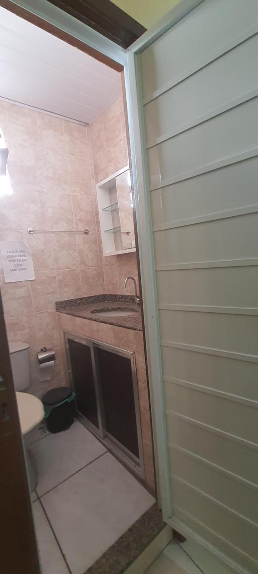 Casa Proxima A Praia Menos De 10 Minutos A Pe Cabo Frio Bagian luar foto