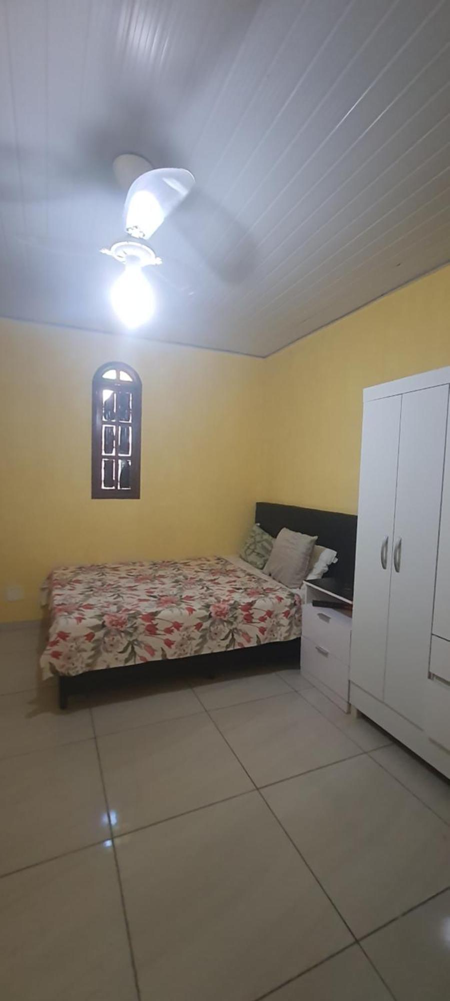 Casa Proxima A Praia Menos De 10 Minutos A Pe Cabo Frio Bagian luar foto