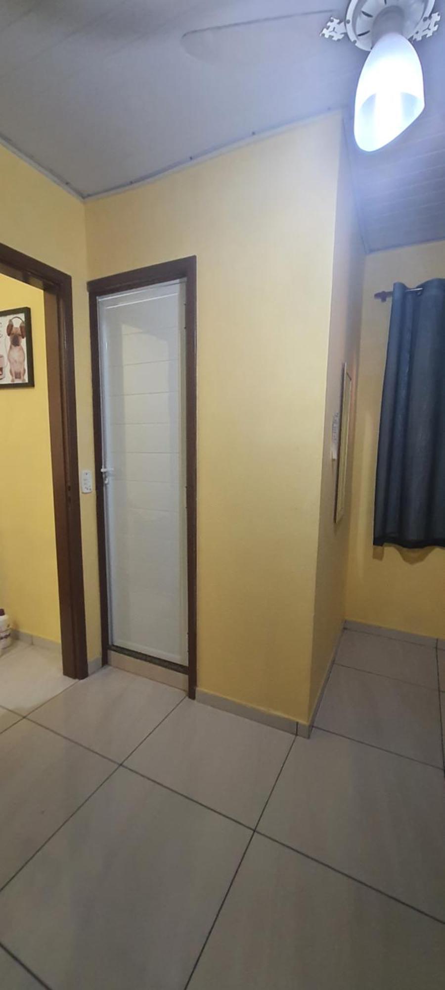 Casa Proxima A Praia Menos De 10 Minutos A Pe Cabo Frio Bagian luar foto