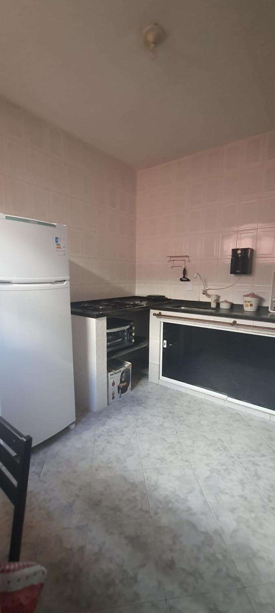 Casa Proxima A Praia Menos De 10 Minutos A Pe Cabo Frio Bagian luar foto