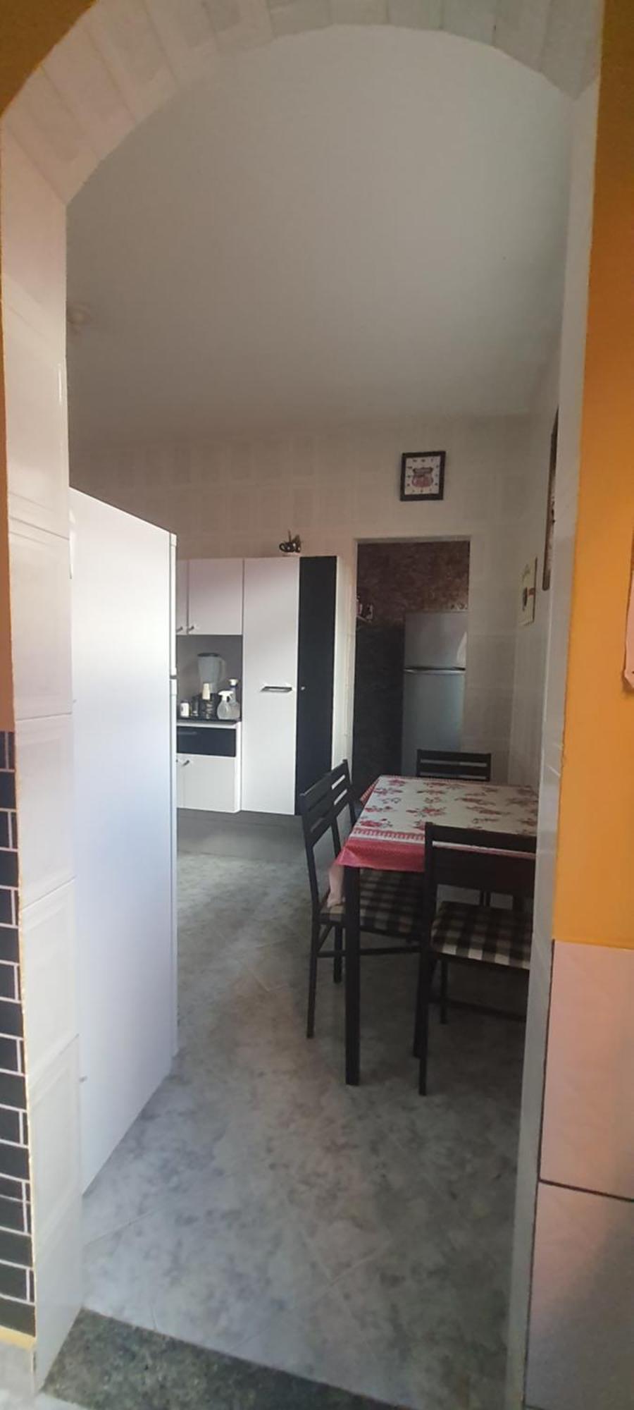 Casa Proxima A Praia Menos De 10 Minutos A Pe Cabo Frio Bagian luar foto