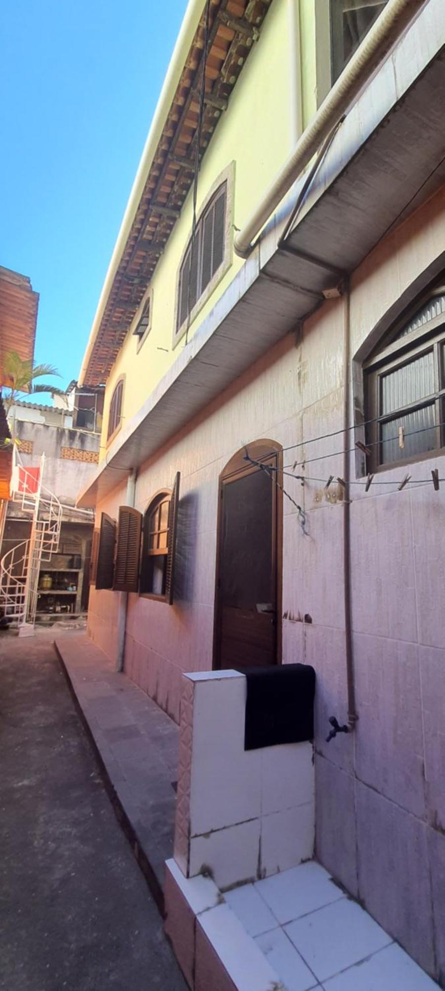 Casa Proxima A Praia Menos De 10 Minutos A Pe Cabo Frio Bagian luar foto