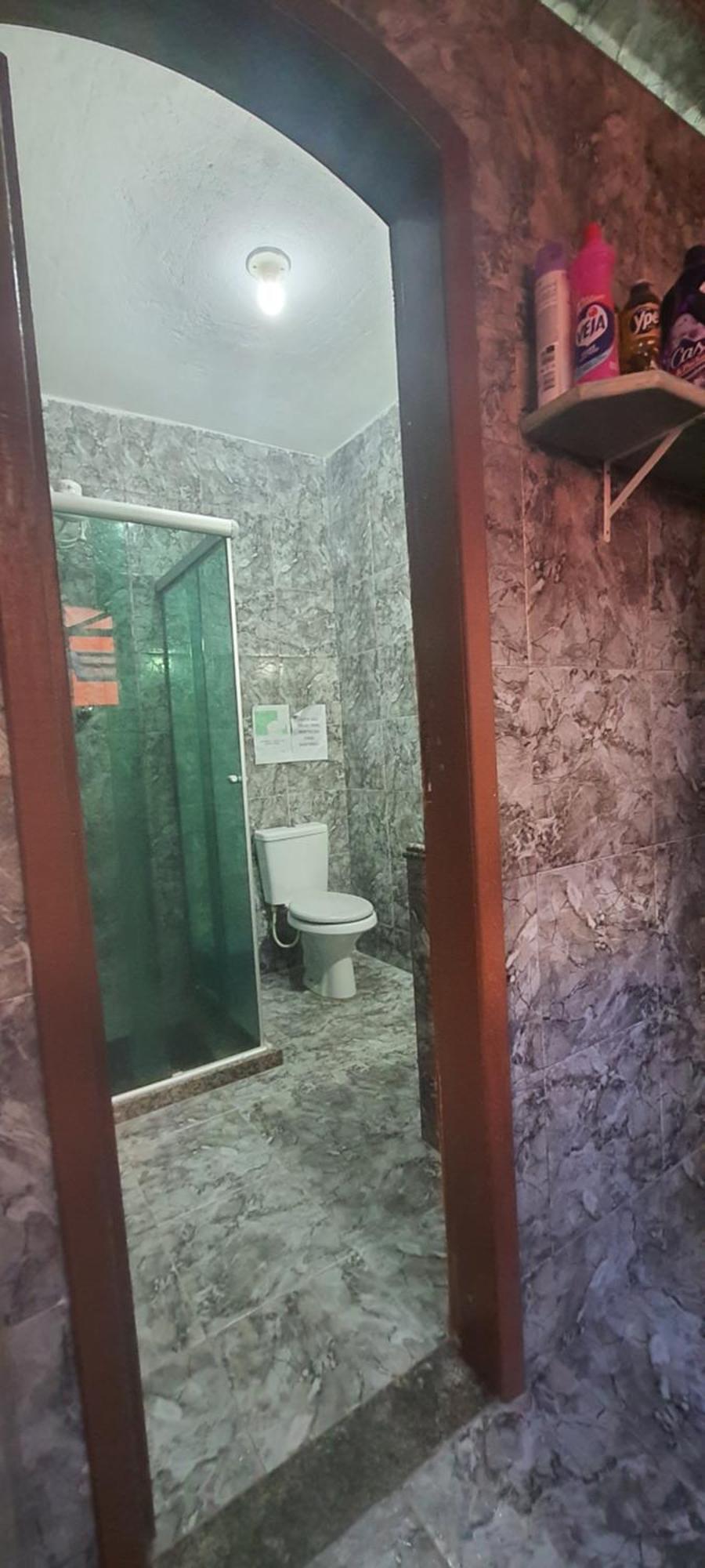 Casa Proxima A Praia Menos De 10 Minutos A Pe Cabo Frio Bagian luar foto