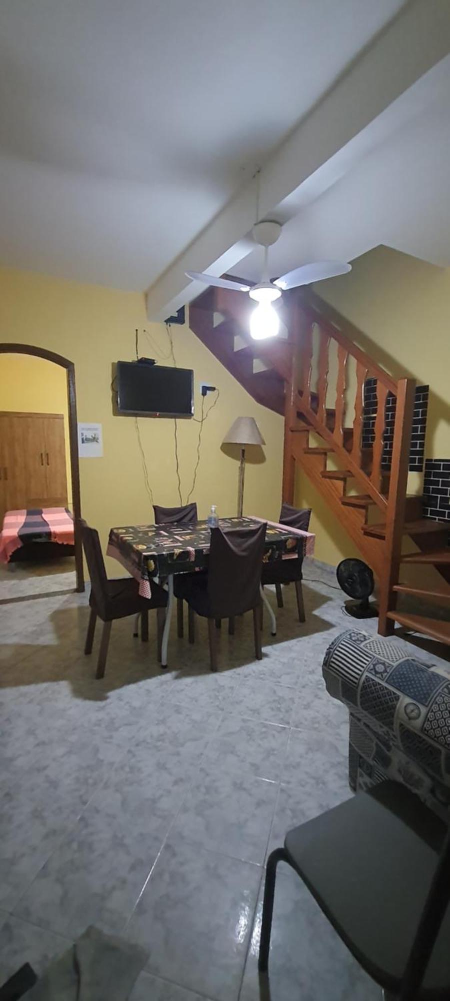 Casa Proxima A Praia Menos De 10 Minutos A Pe Cabo Frio Bagian luar foto