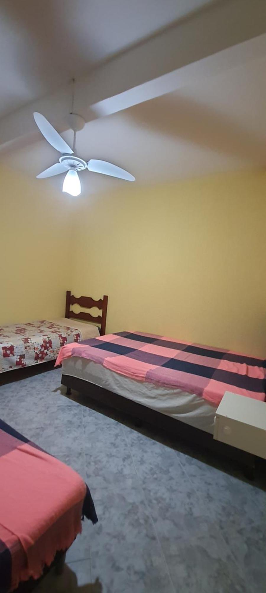 Casa Proxima A Praia Menos De 10 Minutos A Pe Cabo Frio Bagian luar foto