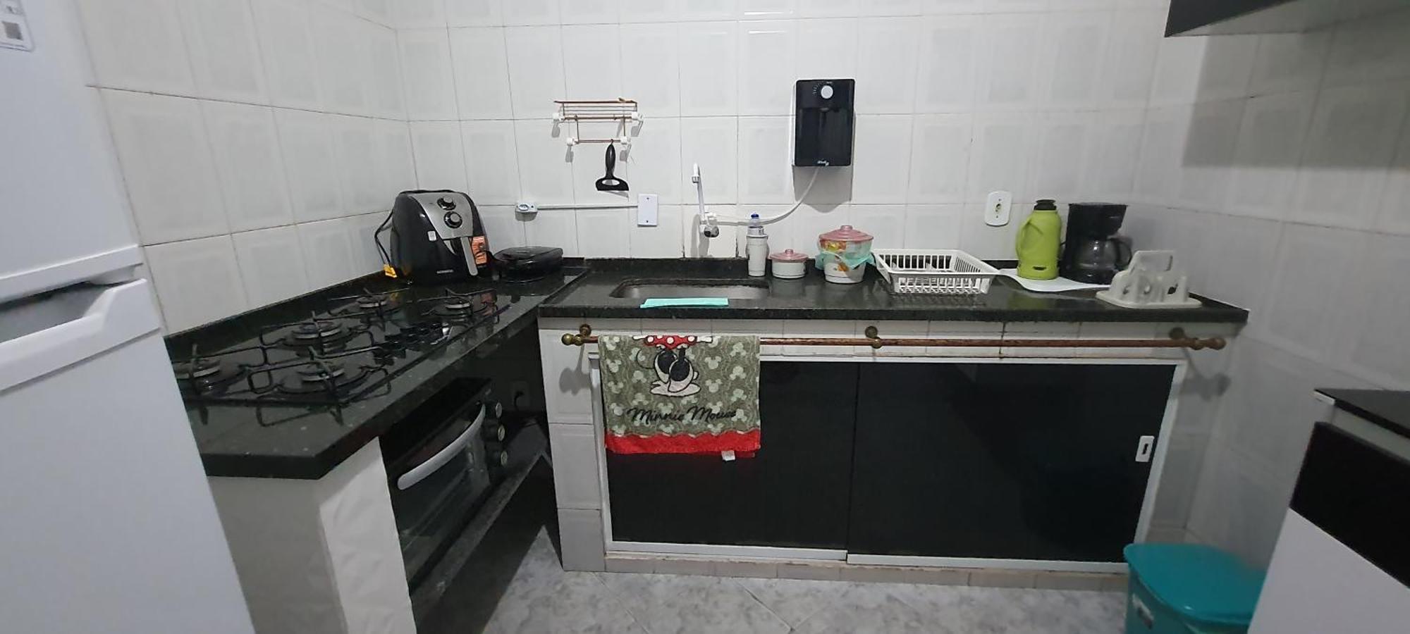 Casa Proxima A Praia Menos De 10 Minutos A Pe Cabo Frio Bagian luar foto