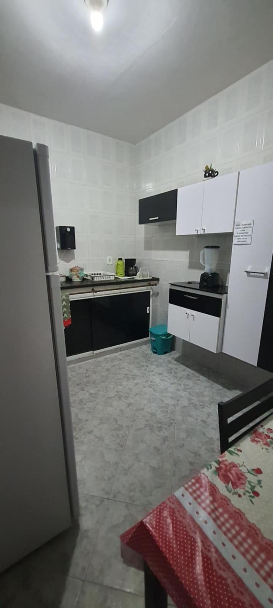 Casa Proxima A Praia Menos De 10 Minutos A Pe Cabo Frio Bagian luar foto
